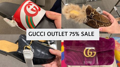 gucci australia sale 2018|gucci outlet online sale.